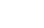 South Shore — Chicago Park District Golf